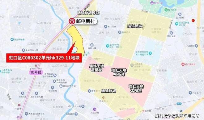 ☮金茂·璞元官方售楼处金茂·璞元官方发布：高端改善型住宅2025(图4)