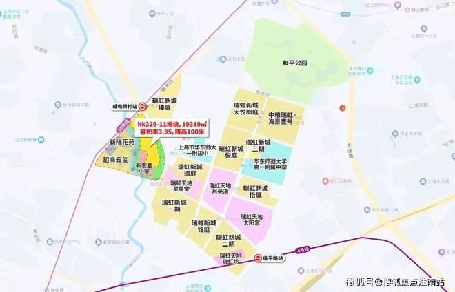 ☮金茂·璞元官方售楼处金茂·璞元官方发布：高端改善型住宅2025(图22)