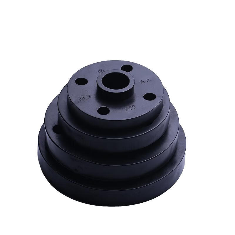 电竞三芯 游戏至尊 一加 Ace 5 至尊系列售价 2499 元起(图1)