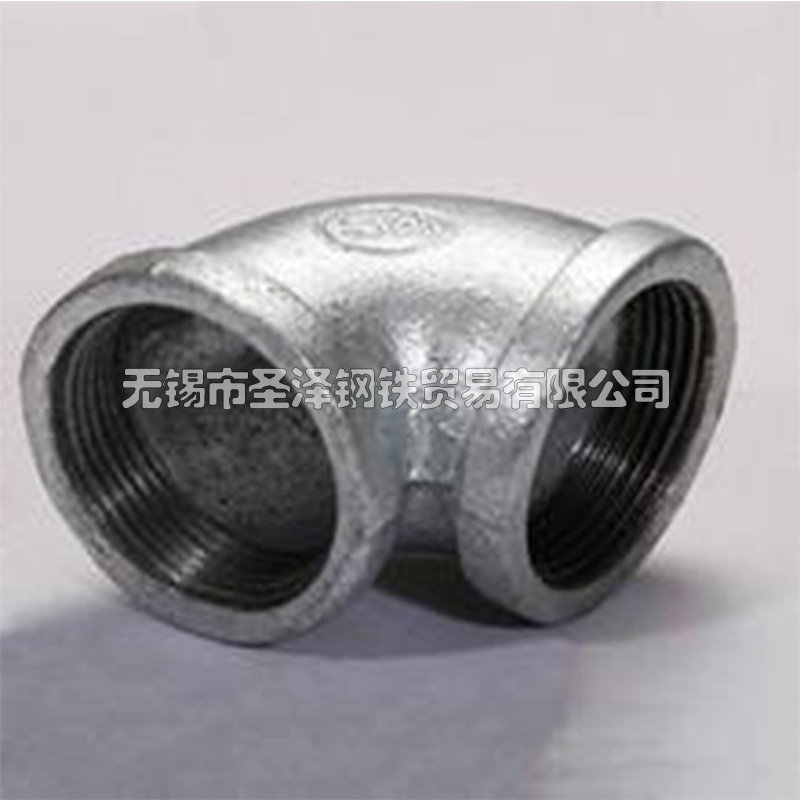 天极网_专业IT门户(图1)