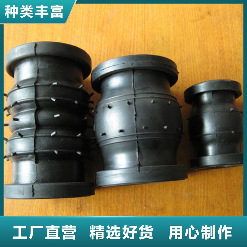索尼新品！紧凑型 4K 全画幅电影摄影机 ILME-FX2丨圆梦电影创作新拍档(图1)