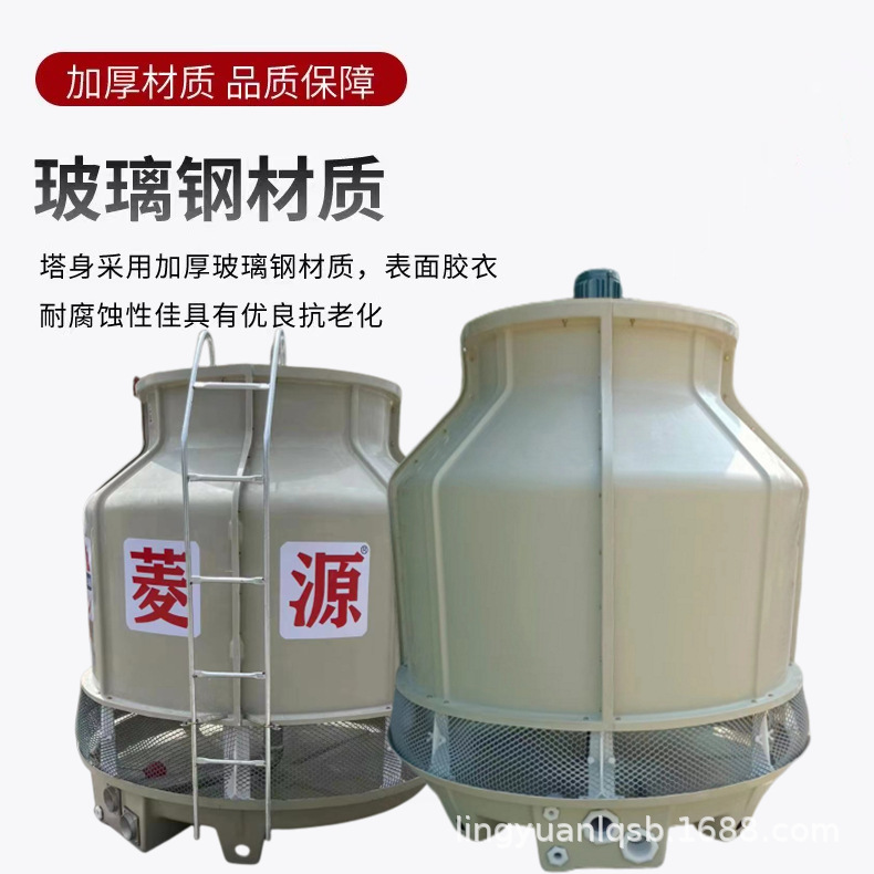 洪秀柱：文化不应成为分裂的工具应是联结的桥梁(图1)