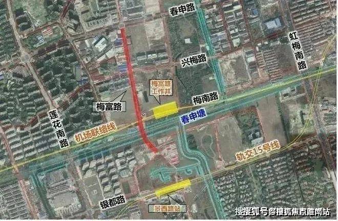 上海甄选好房@保利海上印官方售楼处发布：传世大宅的终极选择(图18)