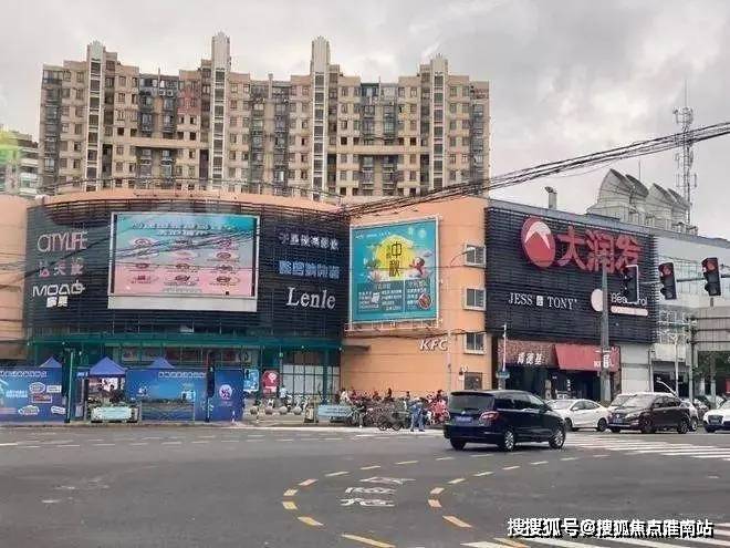 上海甄选好房@保利海上印官方售楼处发布：传世大宅的终极选择(图19)