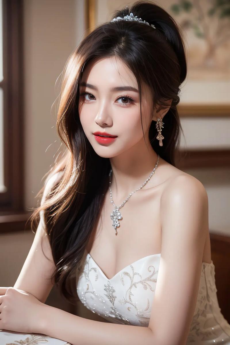 人人操人人费上 - 操费上下载手机版V(图1)