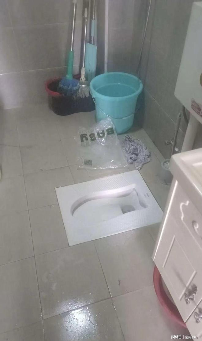 泉州疏通下水道管道师傅疏通马桶地漏清污化粪池清理(图3)