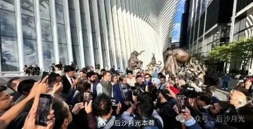 笑死！印度“胜利宣讲团”遭全球冷遇(图2)