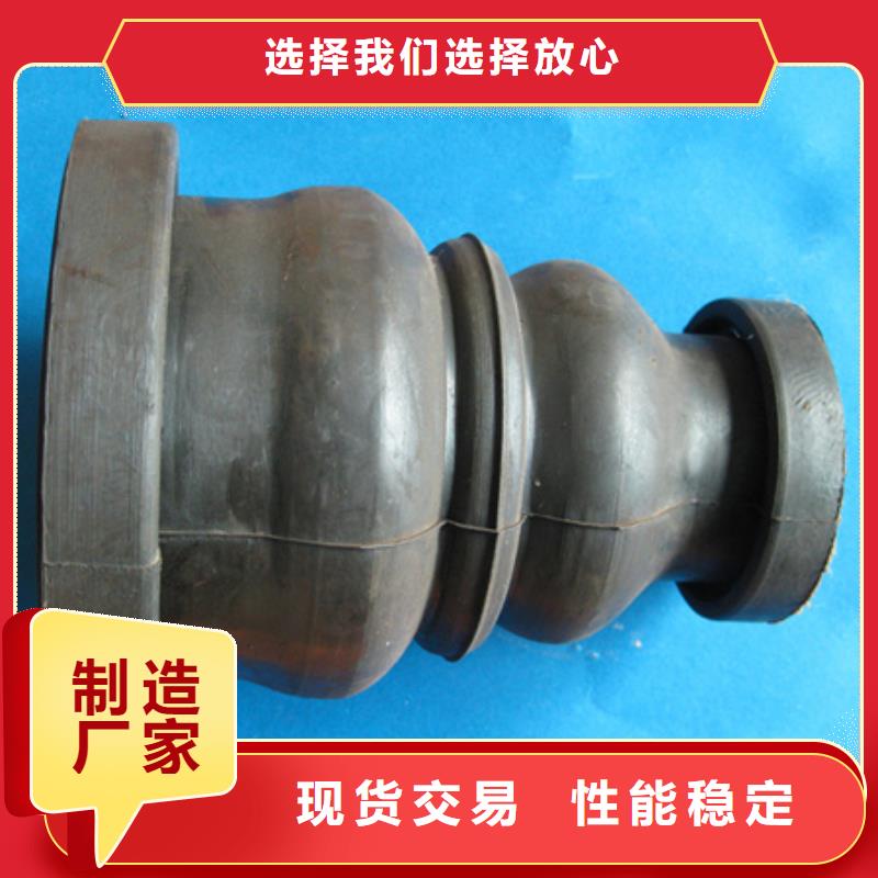 国统股份：公司产品尚未应用于大规模液冷场景(图1)