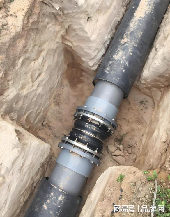 管道十大品牌 质量好的管道品牌有哪些(图3)