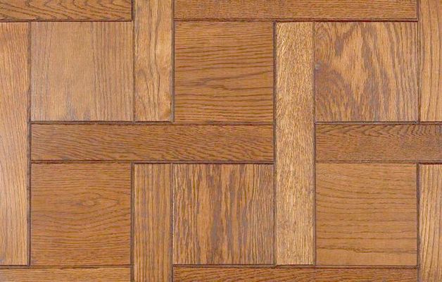 广东安晟取得建筑管件拉拔检测装置专利使管件在拉拔检测时更加稳定(图1)