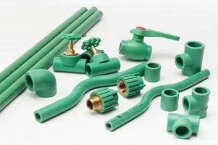 中建虹悦里(售楼处电话) │ 中建虹悦里售楼中心电话 │ 销售中心环境户型价格地址楼盘最新详情配套容积率(图1)