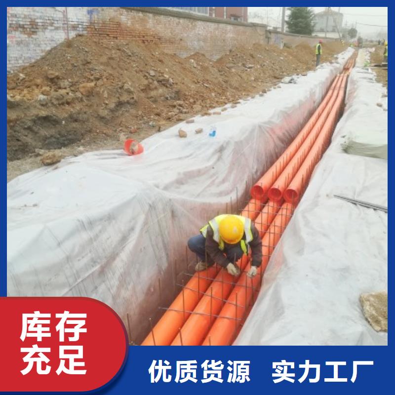 长江电力申请用于管道漏气检测的智能图像识别方法及系统专利可全面消除检测盲区(图1)