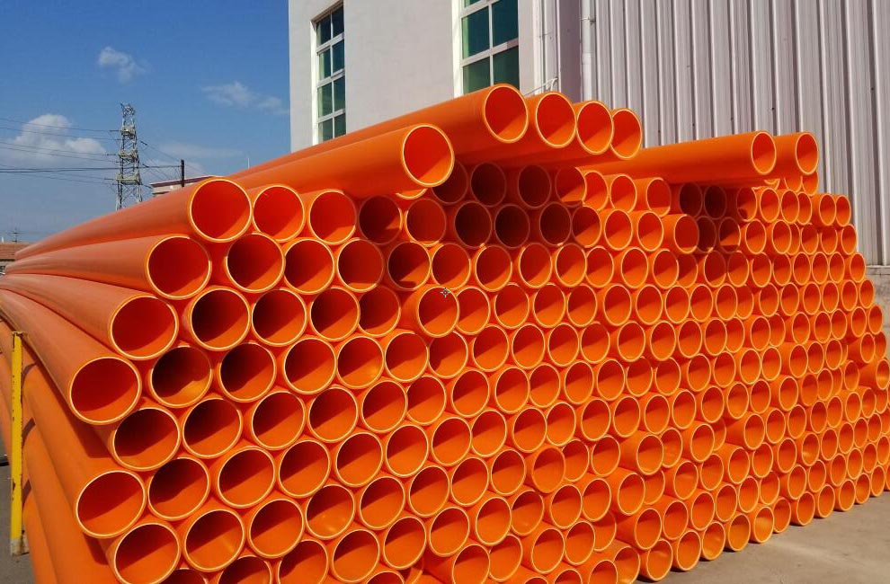 武汉华源电力设计院取得地下电力电缆管道智能牵引系统专利(图1)