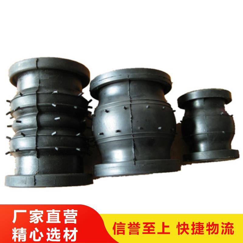 友发集团：公司是国内城市燃气管道的重要管材供应商