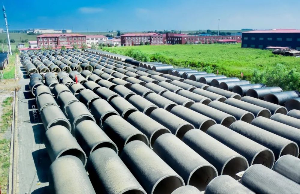 2026无缝钢管厂家最新推荐45号无缝钢管切割40crGcr1520号厂家选择指南！(图1)