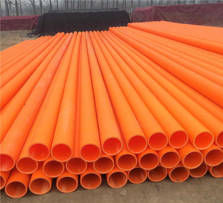 把握氢能的发展机遇 ——专访世界氢能副主席、清华大学教授毛宗强(图1)