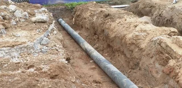 核电及模块化进展更新(图1)