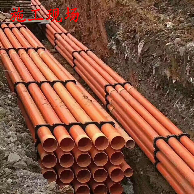 云南能投(002053)_最新价格_行情_走势图—东方财富网(图1)