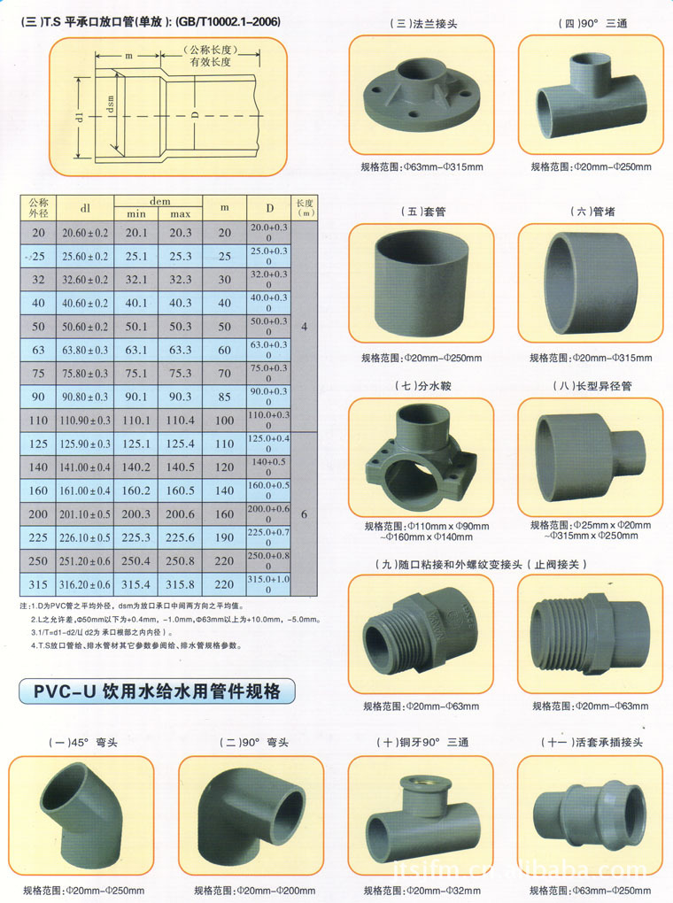 2026官网——乌鲁木齐(美居·大都会Meet)官方首页网站丨乌鲁木齐美居·大都会Meet售楼处电话丨楼盘详情-房价户型图样板间交房项目配套(图1)