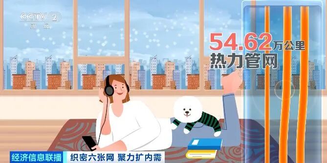 约5万亿元投资！城市“血脉”新机遇(图10)