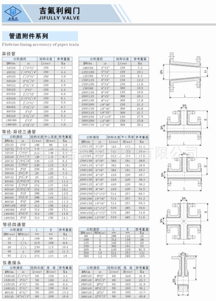 2026一体化泵站厂家推荐玻璃钢一体化泵站地埋式玻璃钢提升提升厂家优选指南！(图1)