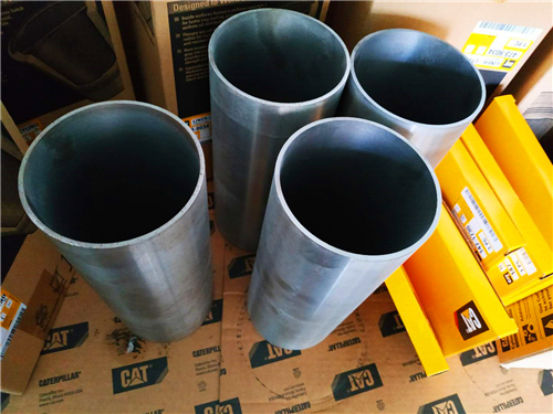 管件（英文名：Pipefitting）是管道系统中起连接、控制、变向、分流、密封、支撑等作用的零部件的统称也是将管子连接成管路的零件。管件包括管道、管接头和法兰等其作用是保证油路的连通并便于拆卸、安装。的一般根据工作压力、(图1)